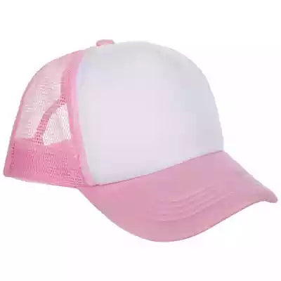 Custom Trucker Hat