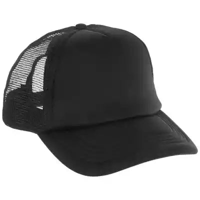 Custom Trucker Hat